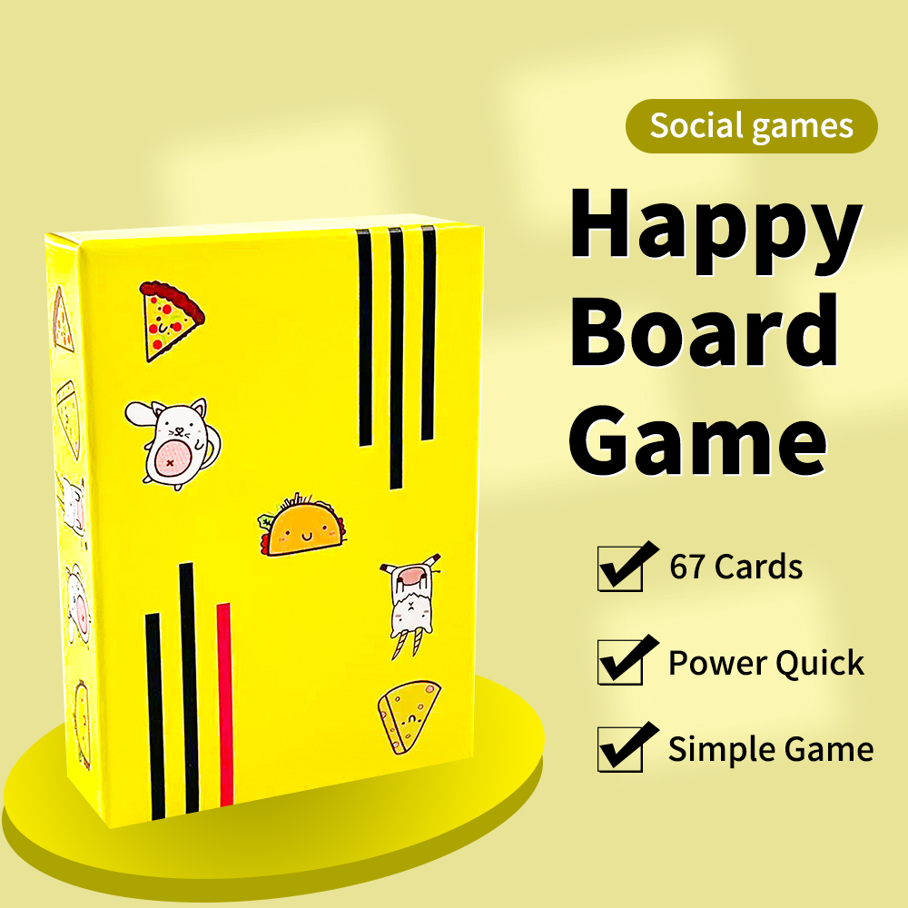 Board Game Azul - カードゲーム パーティー ボードゲーム 大人と家族の集まり パーティーテーブルゲーム 家族や友達のパーティーのおもちゃ