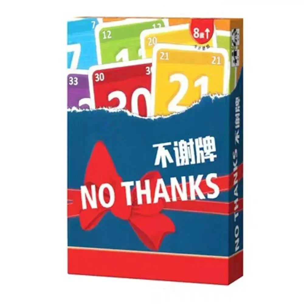 Board Game Azul - いいえ、ありがとうボードゲーム - 楽しい戦略的テーブルトップゲームは、あらゆる年齢層の笑いとエンターテイメントを促進します。ゲーム新登場