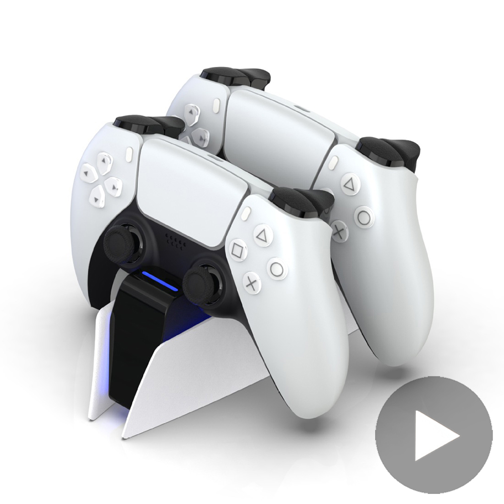 Board Game For 5 Players - 充電器ソニー プレイステーション プレイステーション PS 5 PS5
