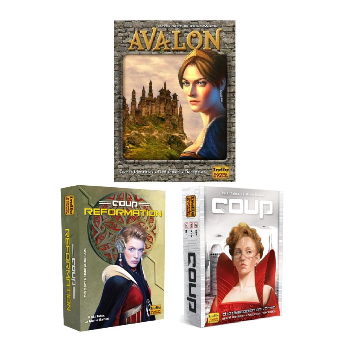 インドのボードとカードのゲーム,家族のパーティー,インタラク - Board Game Bang のレビューと価格
