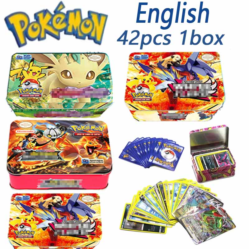 2026年新発売 42個セット ポケモン アイアンメタルボッ - Board Game Anime のレビューと価格