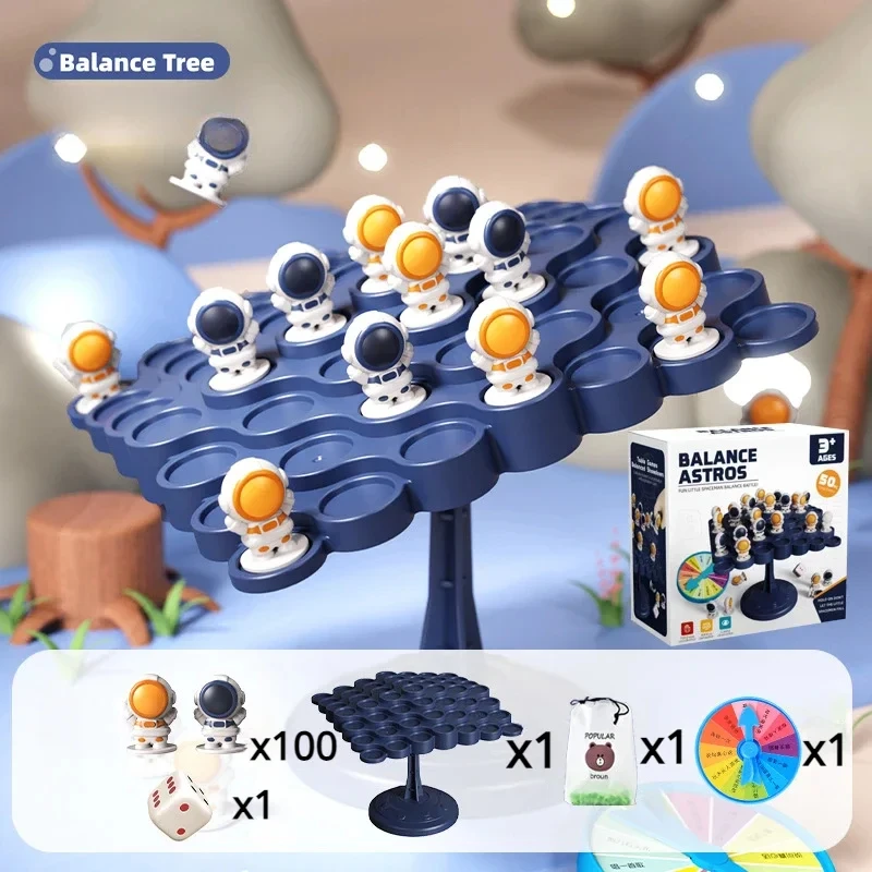 家族全員のためのテーブルゲーム ボード Iq 面白いテーブル - Board Game Template のレビューと価格