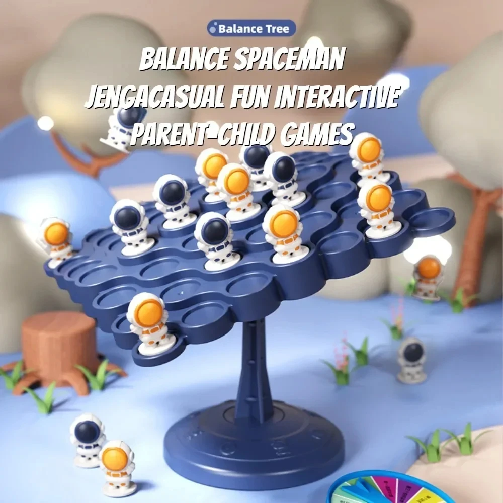 家族全員のためのテーブルゲーム ボード Iq 面白いテーブル - Board Game Template のレビューと価格