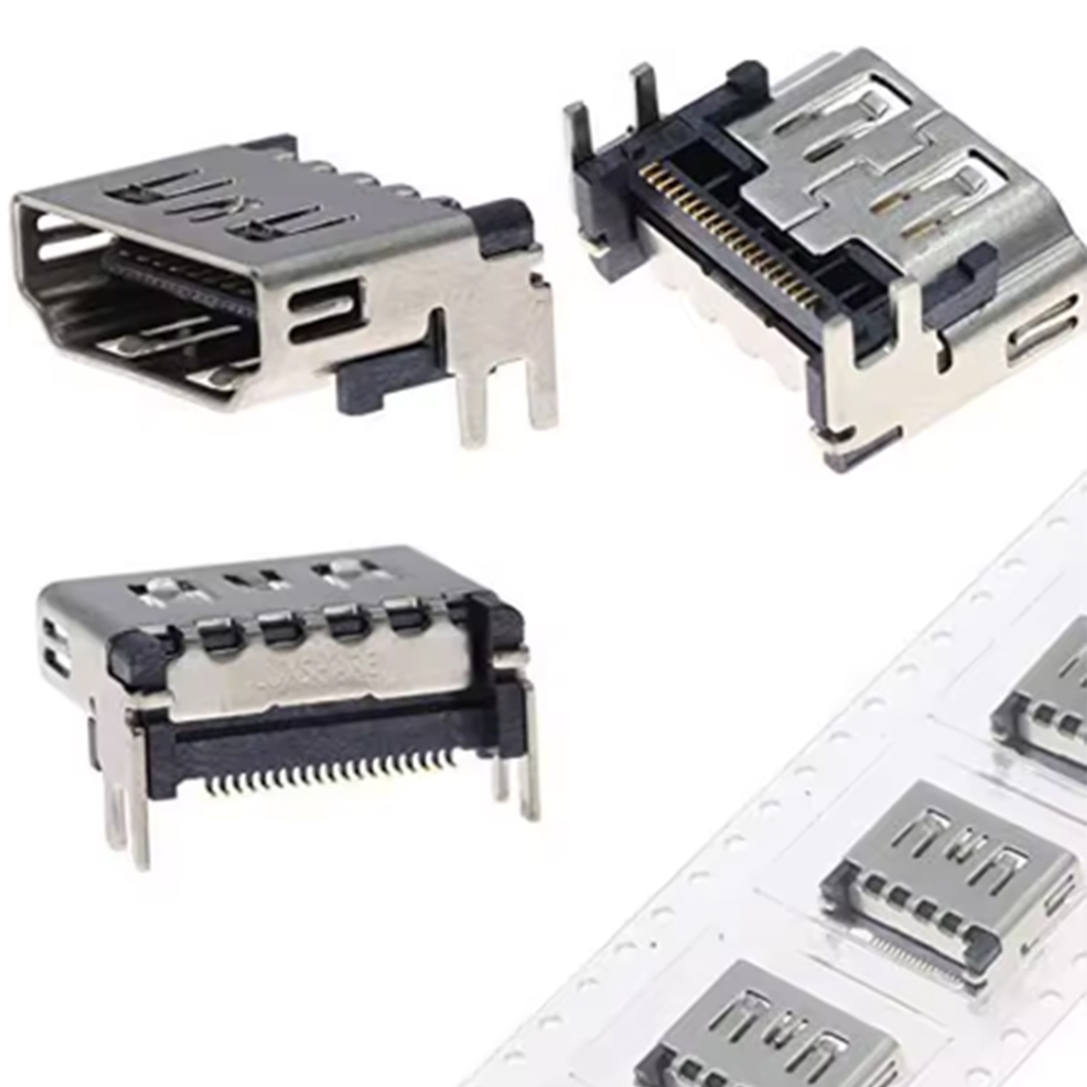 50 個オリジナル新 PS5 HDMI ポートソケットジャッ - Board Game For 5 Players のレビューと価格