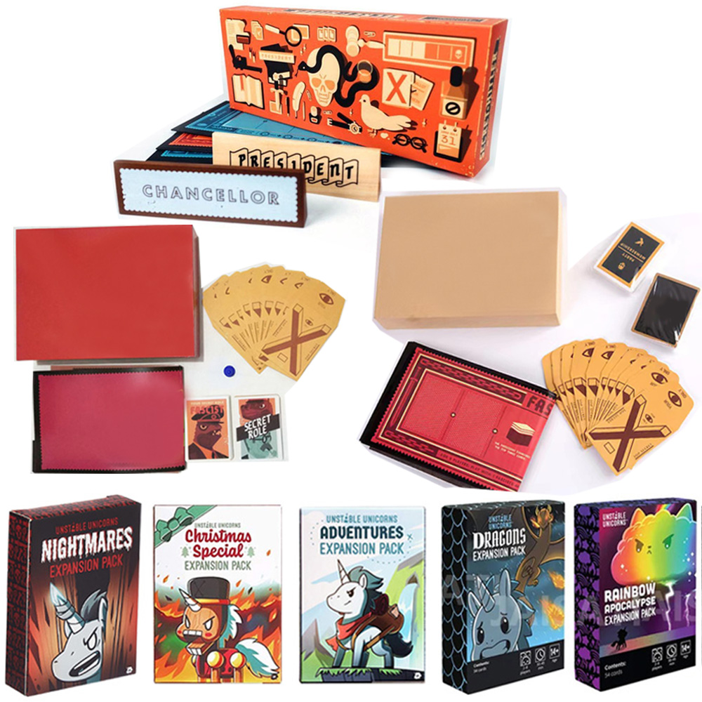 ボードゲーム 戦略ゲーム シークレットヒトラーズ SHT ユ - Board Game Azul のレビューと価格