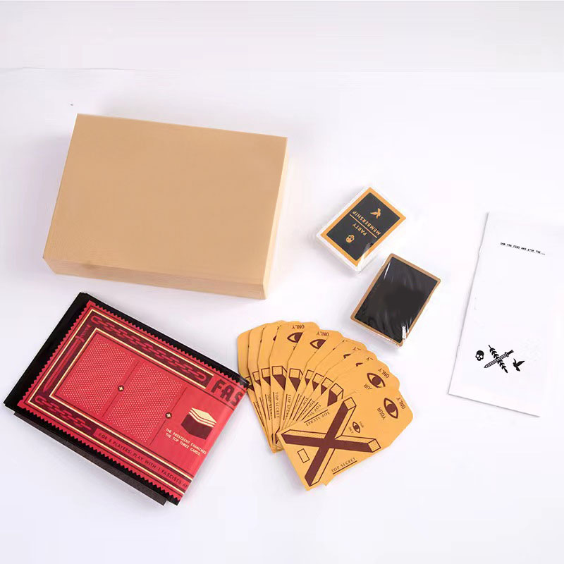 ボードゲーム 戦略ゲーム シークレットヒトラーズ SHT ユ - Board Game Azul のレビューと価格