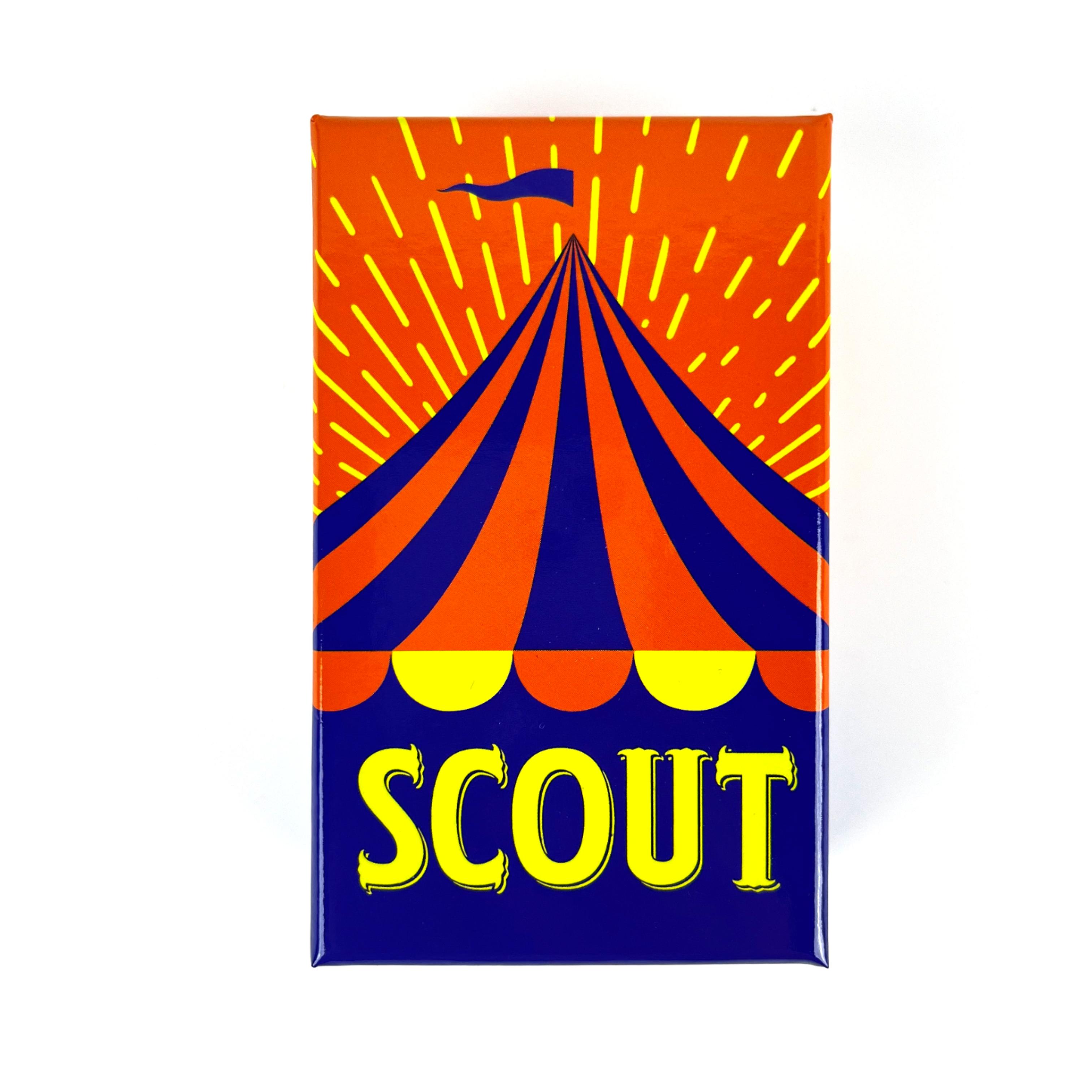 SCOUT SDJ受賞ボードゲーム |   楽しい 2 ～  - Board Game For 5 Players のレビューと価格