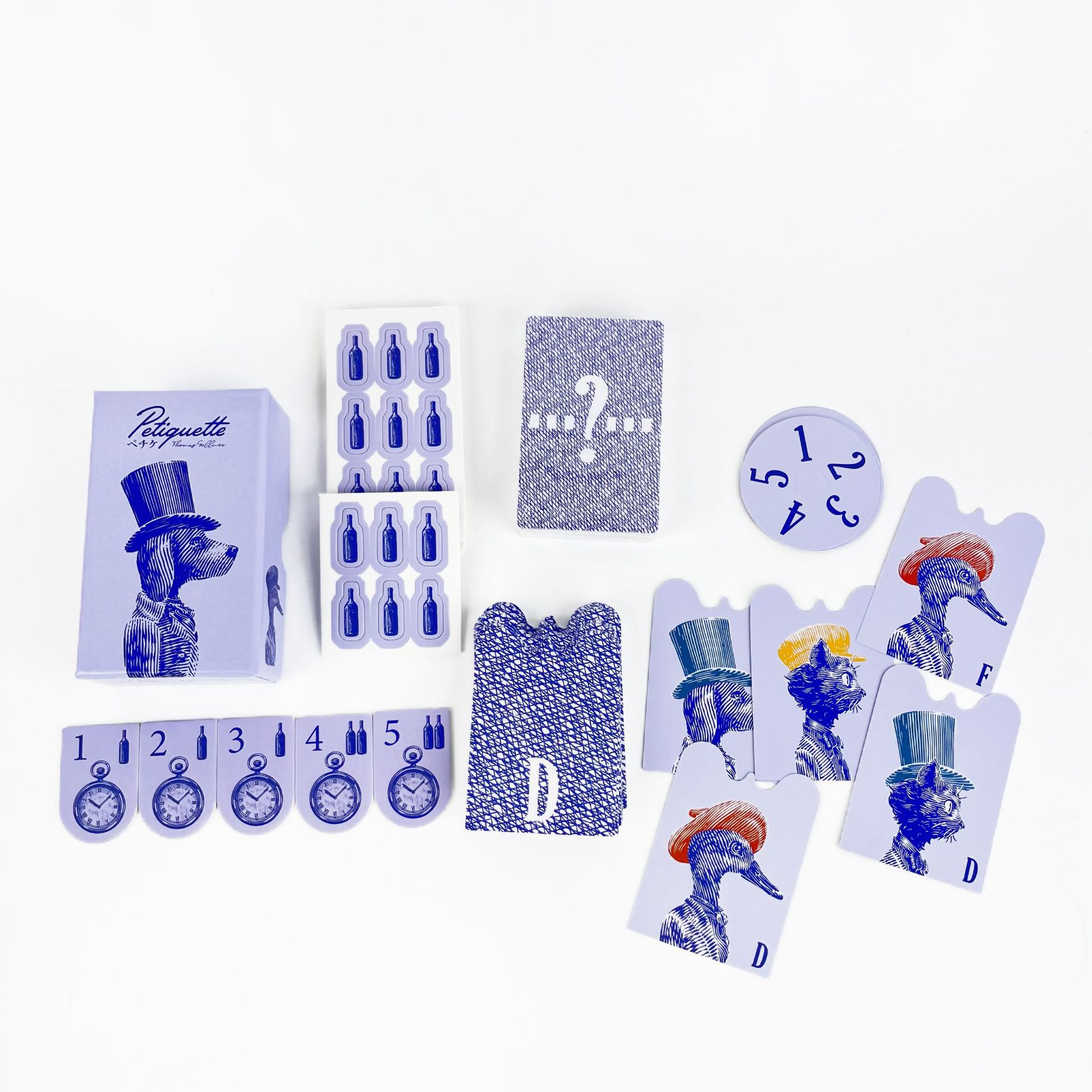 人気ゲーム |   ムーンアドベンチャー |   リグルルー - Board Game Azul のレビューと価格