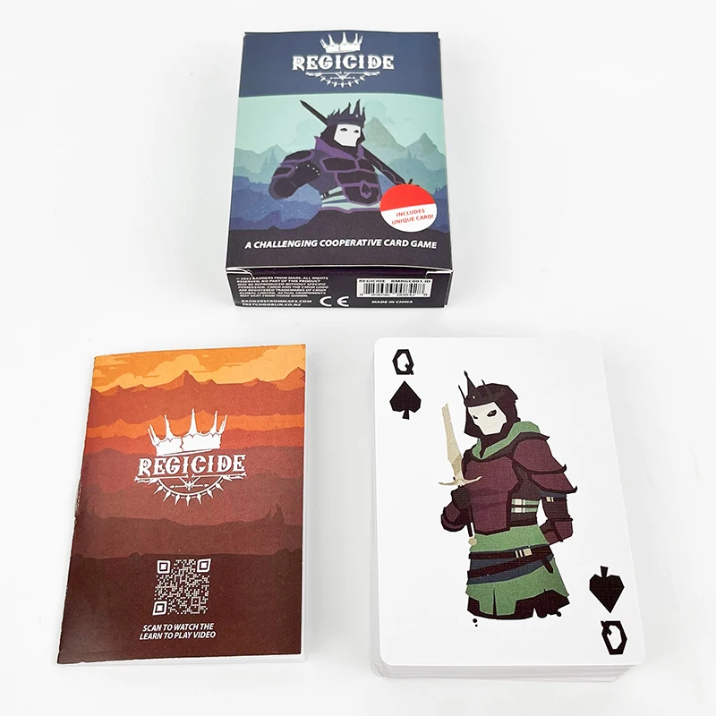 王を殺せ！英語版ボードゲーム 1～4人用 家族向けパーティー - Board Game Azul のレビューと価格