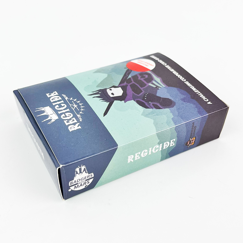 王を殺せ！英語版ボードゲーム 1～4人用 家族向けパーティー - Board Game Azul のレビューと価格