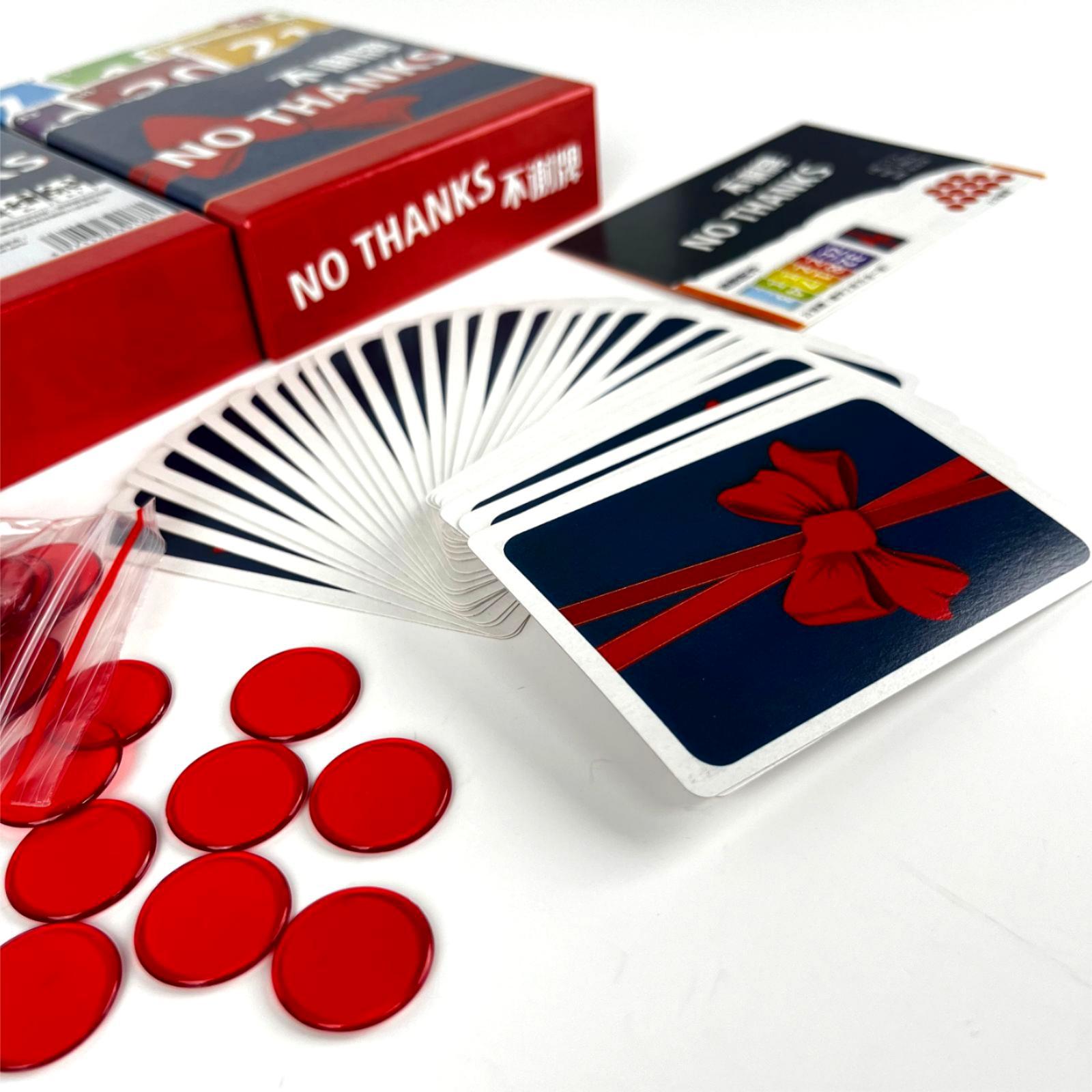 いいえ、ありがとうボードゲーム - 楽しい戦略的テーブルトッ - Board Game Azul のレビューと価格