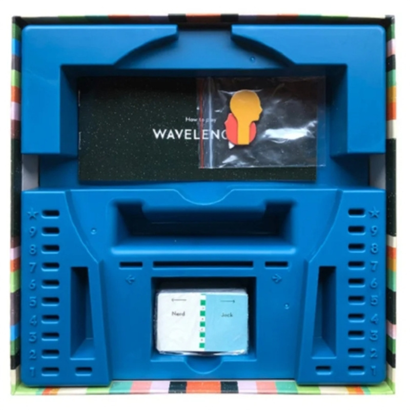 Cmykの2〜12人のプレイヤー (14歳以上) のための波 - Board Game Azul のレビューと価格